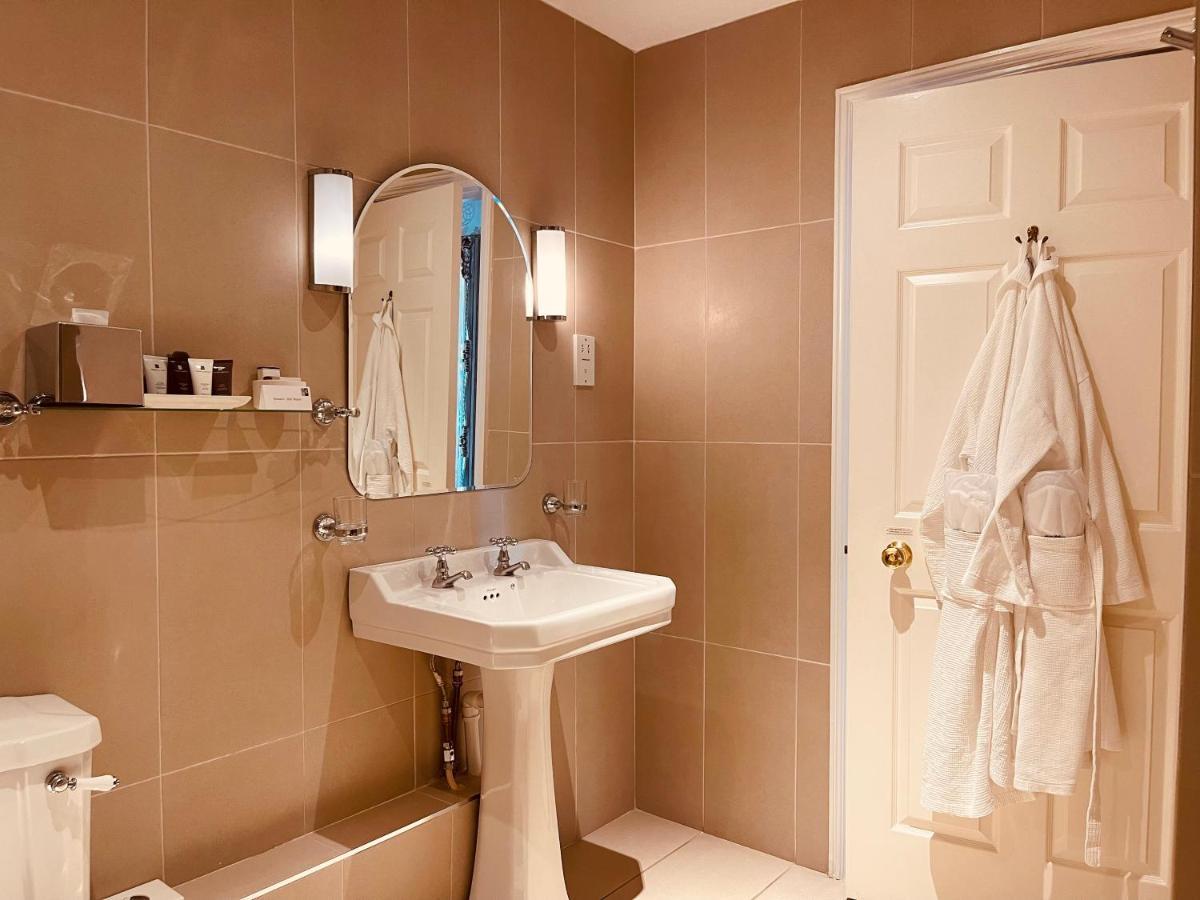 Nuthurst Grange & Restaurant Hotel Solihull
